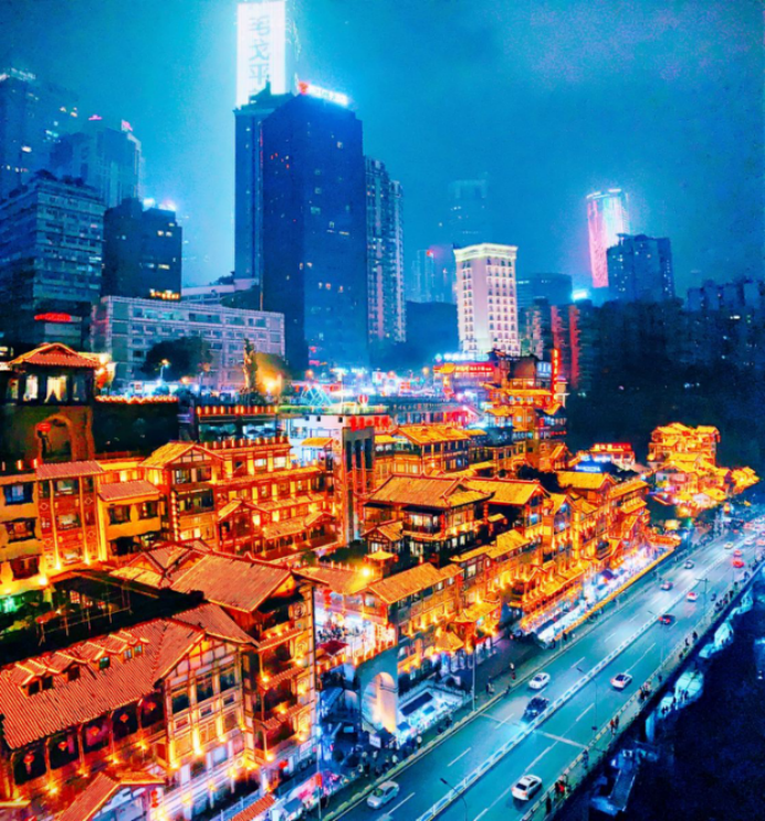 洪崖洞.jpg